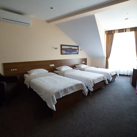 Sokolowska Nowy Dwór Mazowiecki