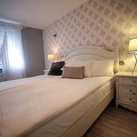 Sokolowska * Nowy Dwór Mazowiecki